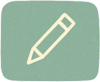 Create Icon